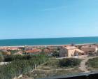 Appartement Saint Pierre La Mer