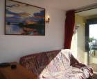 Appartement Saint Pierre La Mer
