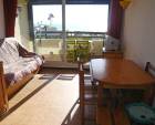 Appartement Saint Pierre La Mer