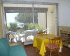 Appartement Saint Pierre La Mer