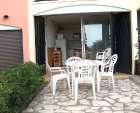 Appartement Saint Pierre La Mer
