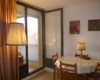 Appartment Saint Pierre La Mer