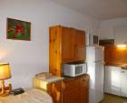 Appartment Saint Pierre La Mer