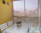 Appartment Saint Pierre La Mer