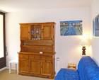 Appartement Saint Pierre La Mer