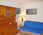 Appartement Saint Pierre La Mer