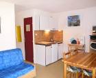 Appartement Saint Pierre La Mer