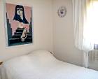 Appartement Saint Pierre La Mer