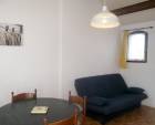 Appartement Saint Pierre La Mer