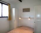Appartement Saint Pierre La Mer