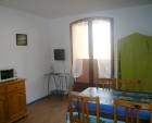 Appartment Saint Pierre La Mer
