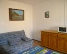 Appartment Saint Pierre La Mer