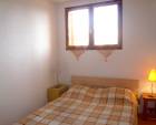 Appartment Saint Pierre La Mer