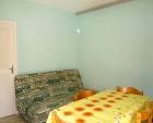 Appartement Saint Pierre La Mer