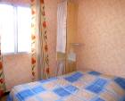 Appartement Saint Pierre La Mer