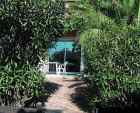 Townhouse Saint Pierre La Mer