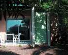 Townhouse Saint Pierre La Mer