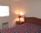 Townhouse Saint Pierre La Mer