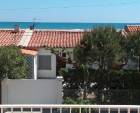 Appartement Saint Pierre La Mer