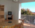 Appartement Saint Pierre La Mer
