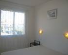 Appartement Saint Pierre La Mer