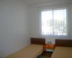 Appartement Saint Pierre La Mer