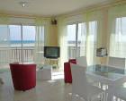 Appartement Saint Pierre La Mer