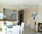 Appartement Saint Pierre La Mer