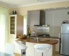 Appartement Saint Pierre La Mer