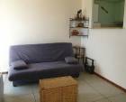 Appartement Saint Pierre La Mer