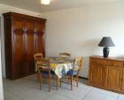 Appartement Saint Pierre La Mer