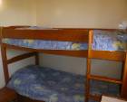 Appartement Saint Pierre La Mer