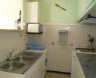 Appartement Saint Pierre La Mer