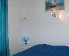 Appartment Saint Pierre La Mer
