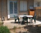 Appartment Saint Pierre La Mer