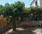 Appartment Saint Pierre La Mer