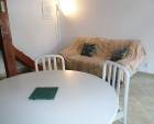 Appartement Saint Pierre La Mer