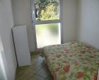 Appartement Saint Pierre La Mer