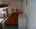 Appartement Saint Pierre La Mer