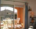 Appartement Saint Pierre La Mer