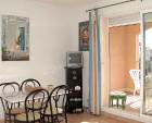 Appartement Saint Pierre La Mer