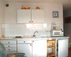 Appartement Saint Pierre La Mer