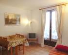 Appartment Saint Pierre La Mer
