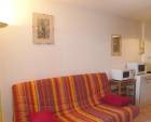 Appartment Saint Pierre La Mer