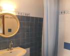 Appartment Saint Pierre La Mer