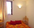 Appartment Saint Pierre La Mer