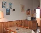 Appartement Saint Pierre La Mer