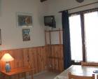 Appartement Saint Pierre La Mer
