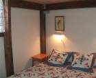 Appartement Saint Pierre La Mer