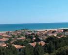 Appartement Saint Pierre La Mer